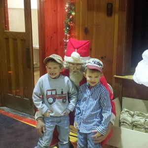 Meet your Posher, Nichole frank